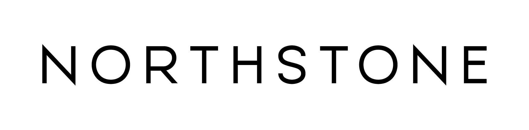 Northstone