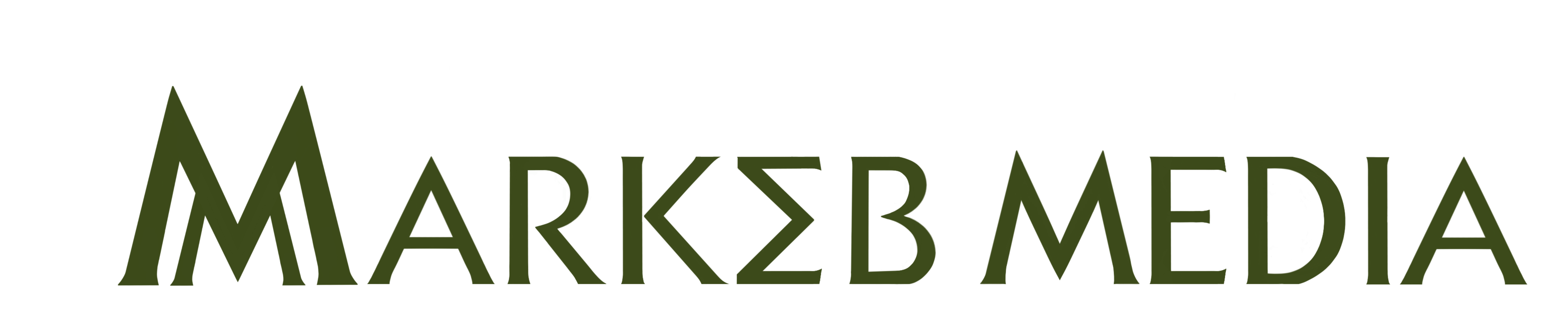Markeb Media